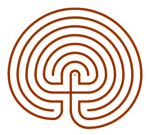 Labyrinth